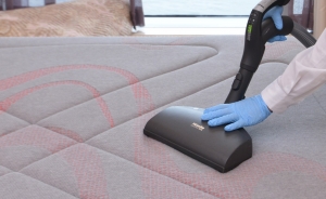 Johnson Group Mattress, Sofa Cleaning & Sanitizing Service