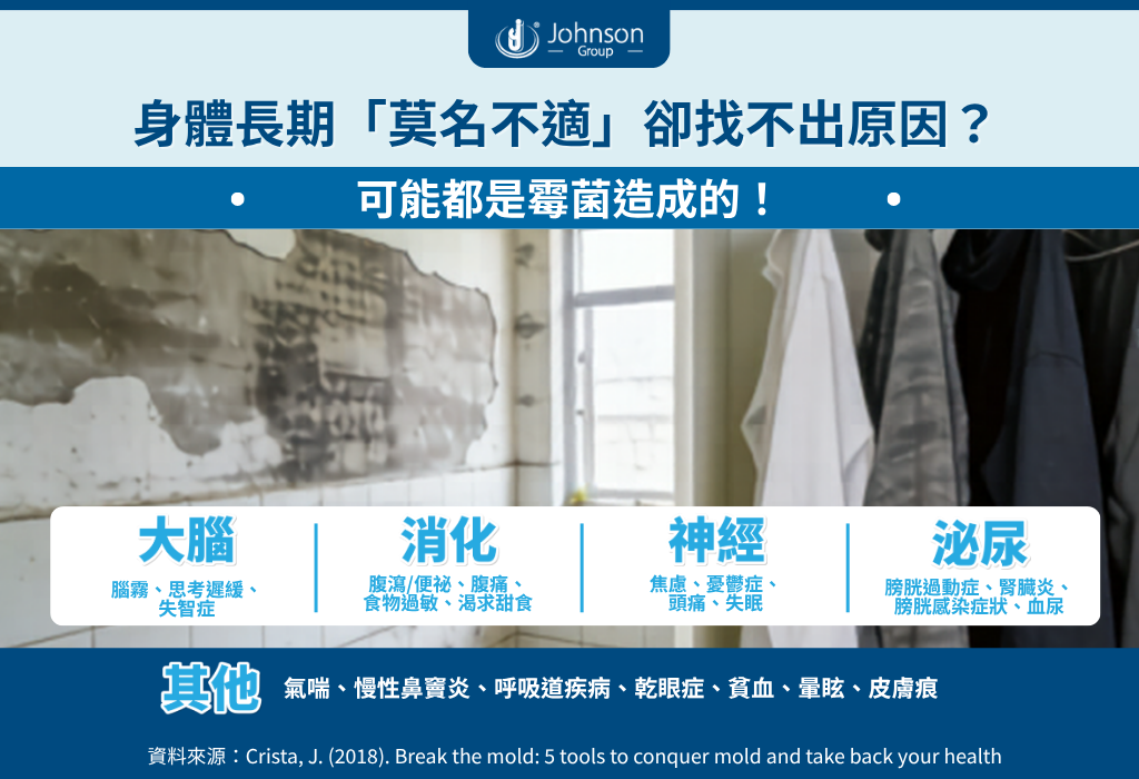 Johnson_Group_mold_removal_fact_TC